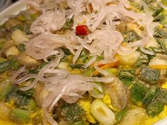 海蛎煎-闽上鲜·福建菜(龙湖滨江天街店)