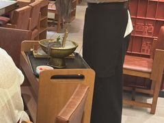 -巴奴毛肚火锅(商城路店)
