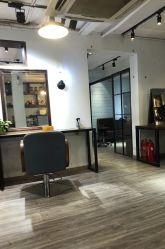 点击看大图 -艾嘉形象