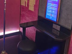 -音乐派KTV(银泰城店)