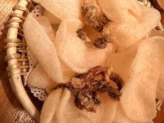 -宝莱纳啤酒花园餐厅PAULANER BRAUHAUS Nanjing(广州路店)