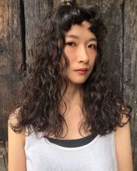 -LEE TIME·丽美时沙龙