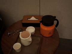 -手佳·水疗汇(嘉益店)