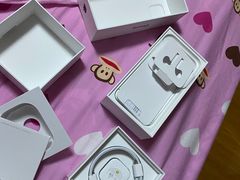 -Apple零售店(新街口店)