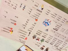 -DQ·蛋糕·冰淇淋(包河万达店)