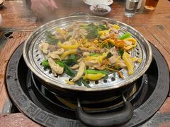 -阿多私房菜(顺德店)