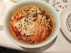 -沸腾鱼乡(知春路分店)