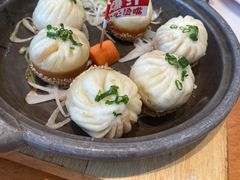 -79号渔船海鲜饭店(岗厦店)