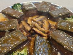 -皮记海鲜1995(寮步店)