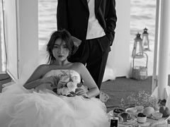 -全城热恋旅拍·摄影