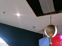 -烹然四季椰子鸡火锅(姚家园万象汇店)