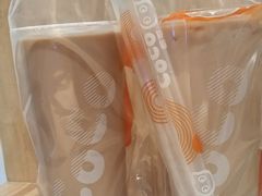 -CoCo都可(汉神购物广场店)