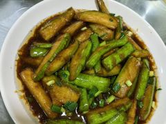 -小六农家乐(崇明西沙湿地店)