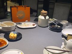 -徐记海鲜(大明宫|北二环店)