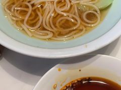 -上上席川菜(凯德乐峰广场店)