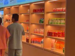 -海茵汇(萧山店)