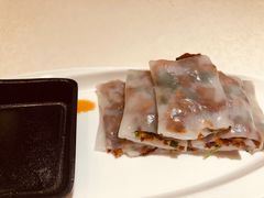 -维园悦谱·海派家常菜(乌鲁木齐南路店)
