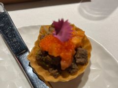 -王品牛排(常州吾悦广场店)