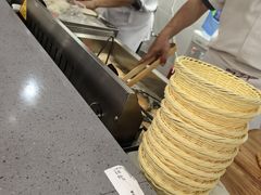 -方中山胡辣汤(通州店)