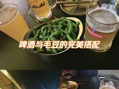 -西安创业咖啡街区