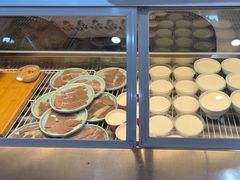 -阿西叶滩羊馆(交大店)
