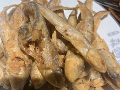 -京城·森鸽排档(双井店)