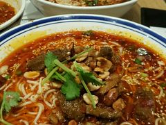 -文叔·湖北名小吃·小龙虾(华强北店)