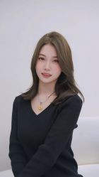 -杜卡诗salon