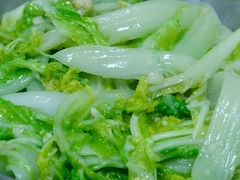 -成惠食府(赤岗店)