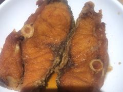 -新万鑫银丝面·非遗无锡味(惠山古镇店)