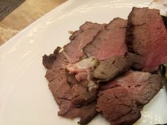 -盛宴标帜餐厅·亲子自助 (南昌喜来登酒店)