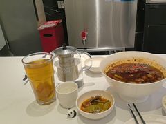 -眉州东坡(团结湖店)
