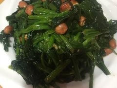 -津武刁馋一锅出(双街店)