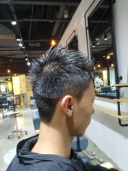 -东瀛造型