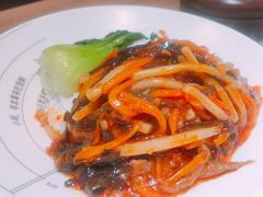 -五芳斋(中山大道总店)