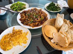 -盛唐庄园