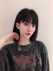 -AFA Hair studio·女士发型设计