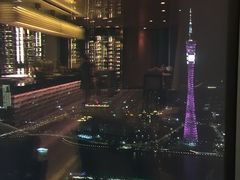 -广州四季酒店·意珍·意式自助餐