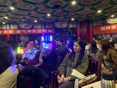 -武汉天乐社武宫剧场