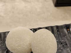 -禾绿寿司·定食·拉面·烧炸(喜荟城店)