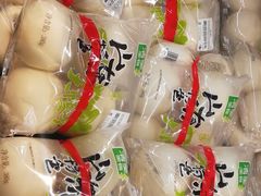 -家乐福(古北店)
