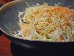 -山杏yama-katsu·吉列炸物