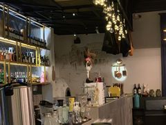 -IL Forno 意坊·意大利餐厅(花园店)