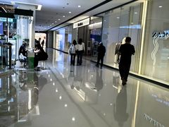 -义乌之心城市生活广场