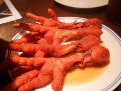 -小隐人家(乐松店)
