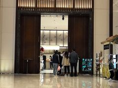 -松鹤楼(山塘街店)