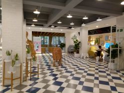 -宝贝天空儿童摄影(花溪店)