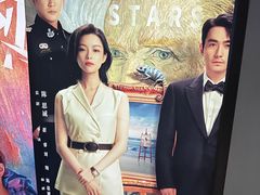 -汉阳天河电影城(王家湾店)