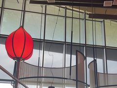 -天辣(金桥啦啦宝都店)