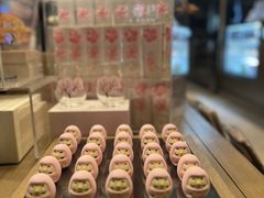 -茑屋书店(天目里店)